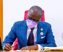 lagos