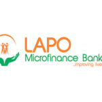 lapo-mfb-mercy-corps-partner