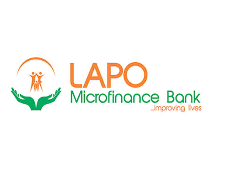 lapo-mfb-mercy-corps-partner