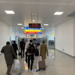 latest-pictures-international-airport-abuja-5