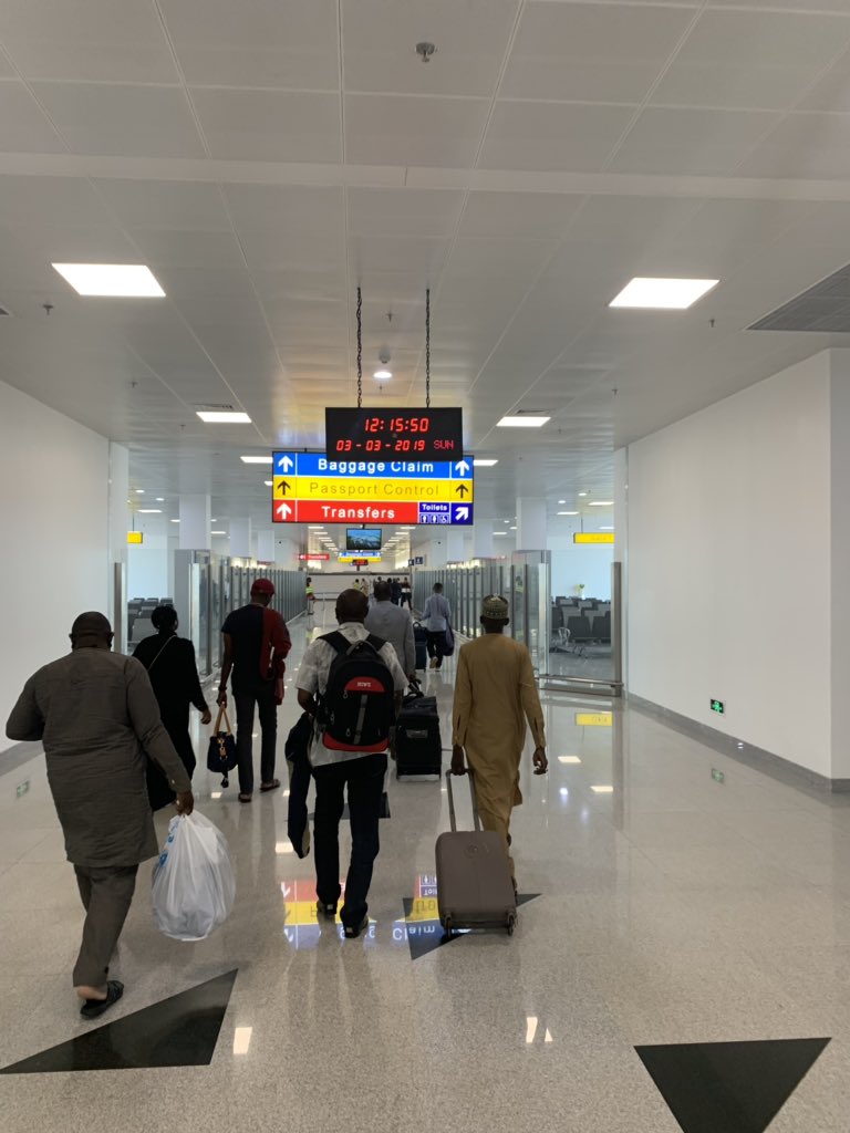 latest-pictures-international-airport-abuja-5