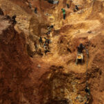 mining-1
