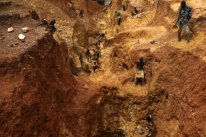 mining-1
