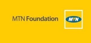 mtn-foundation