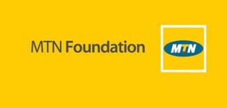 mtn-foundation