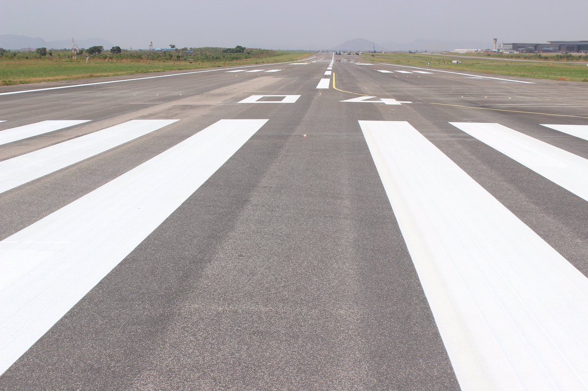 Runway (1)