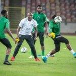 ng_supereagles_1647992019631_7-400×267