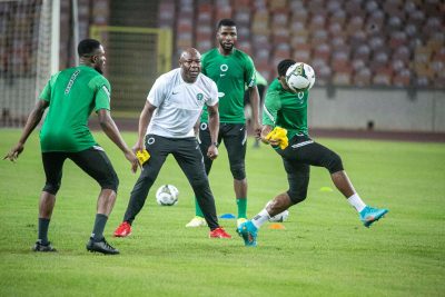 ng_supereagles_1647992019631_7-400×267