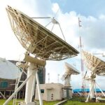 nigcomsat (1)