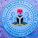 nigeria-531×299
