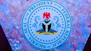 nigeria-531×299