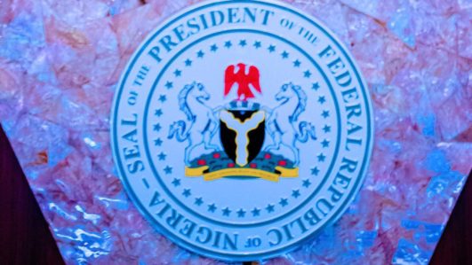 nigeria-531×299