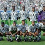 nigeria-world-cup-1994_1jpo8wxnn3fcm1mnlq4z52487j
