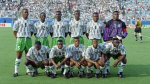 nigeria-world-cup-1994_1jpo8wxnn3fcm1mnlq4z52487j