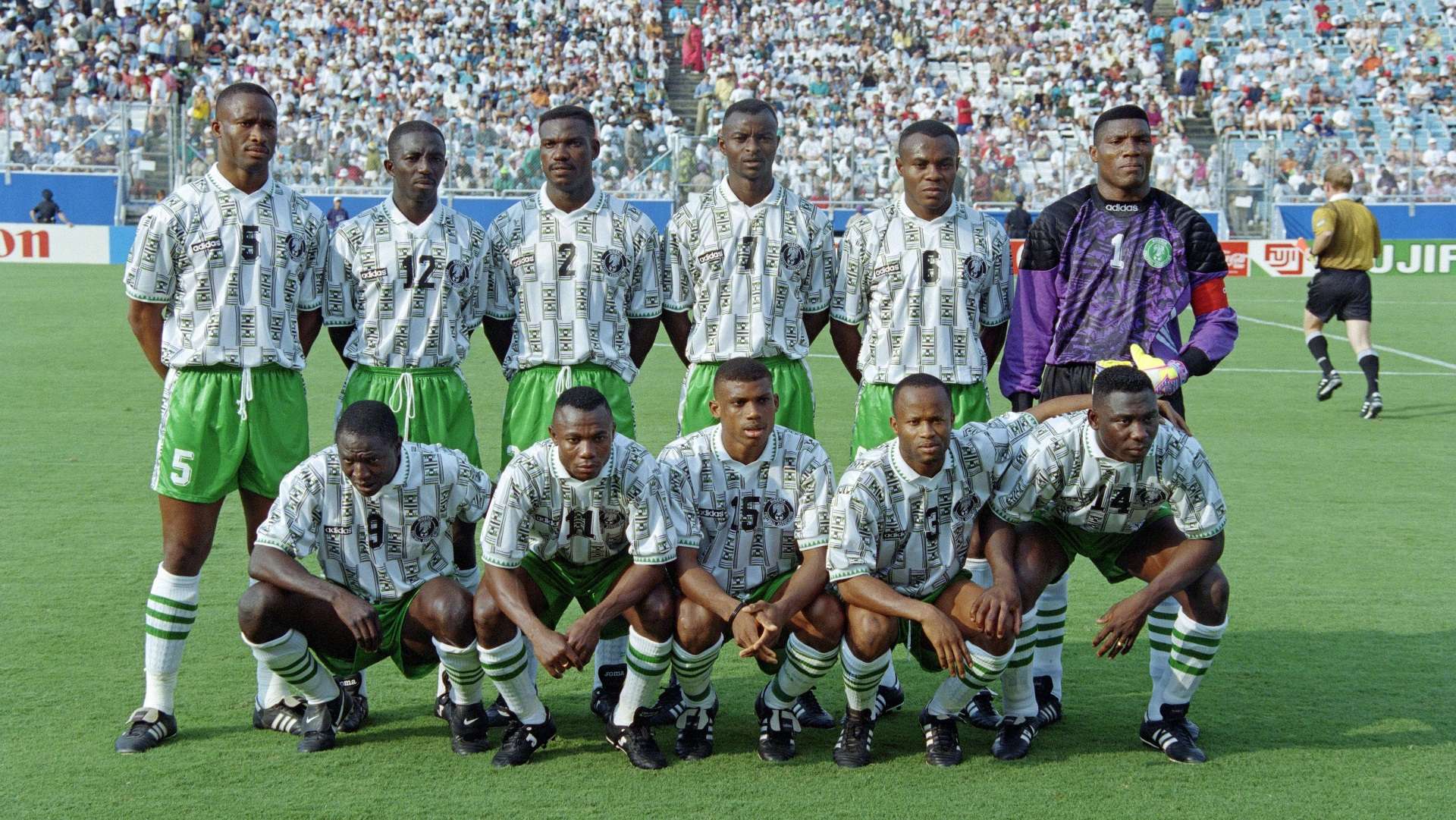 nigeria-world-cup-1994_1jpo8wxnn3fcm1mnlq4z52487j