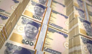 nigerian-naira-money-banknotes-pack-illustration-d-ngn-banknote-bundle-stacks-concept-finance-cash-economy-crisis-business-231278230
