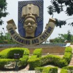 oau