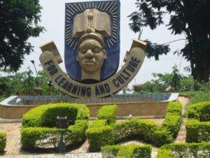 oau