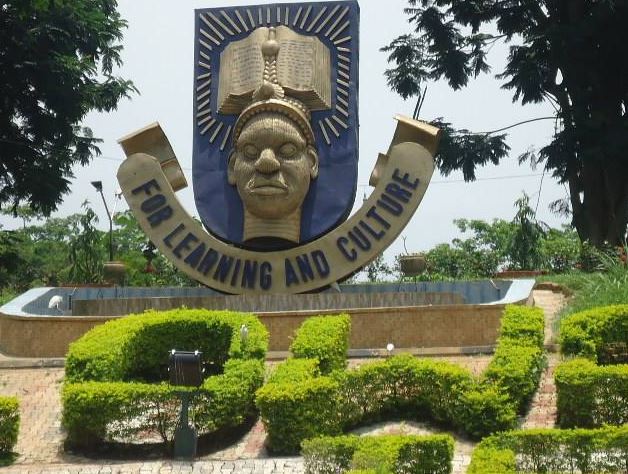 oau