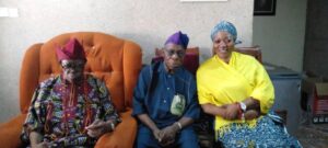 obasanjo