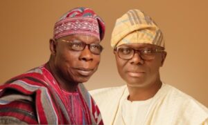 obasanjosanwo-olu-1