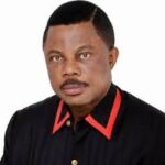 obiano