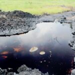 oil-spill-696×392