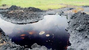 oil-spill-696×392