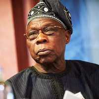 olusegun-obasanjo