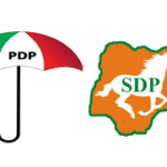 pdp