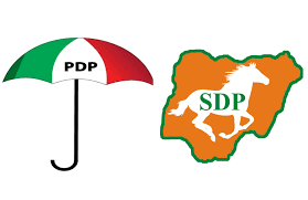 pdp
