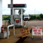 petrol_price_picture