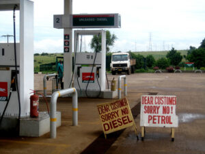 petrol_price_picture