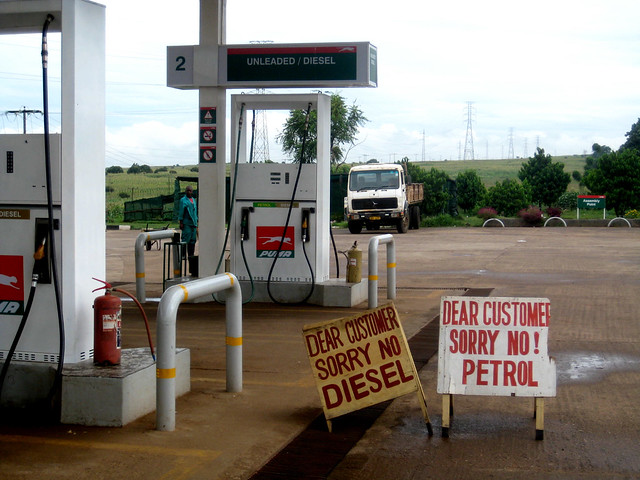 petrol_price_picture