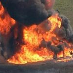 pipeline-explosion-640×360