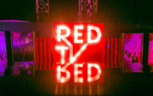 red-1