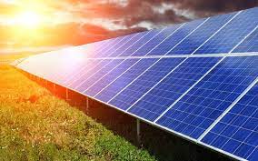 renewable energy project in Nigeria