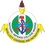 rsz_ndc_logo