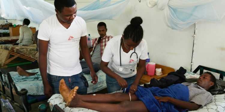 snakebite-victims-scaled-e1648380483934-750×375