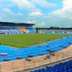 stadium_1
