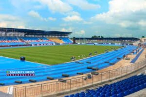 stadium_1