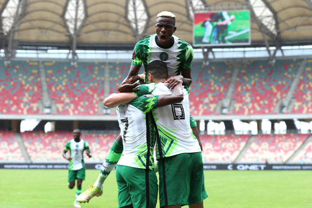 super-eagles-2