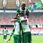 super-eagles-2