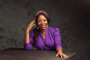 toyosi