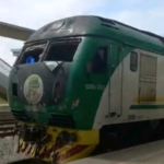 train-1024×804-1-696×546