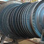 turbine-power-plant