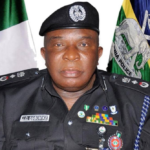 DIG FCID, Joseph Egbunike slumps, dies in office