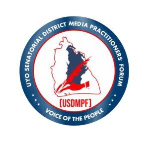 uyo
