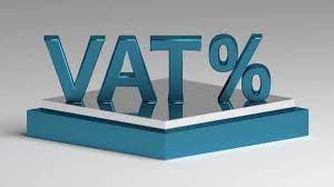 vat