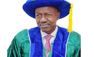 vice-chancellor-large-800×490